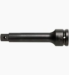 Extension 1-2-250 Impacto Bahco